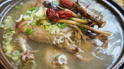 놓치면 후회! 덕담골청둥오리 할인 후기 & 똑똑한 구매 꿀팁 🦆